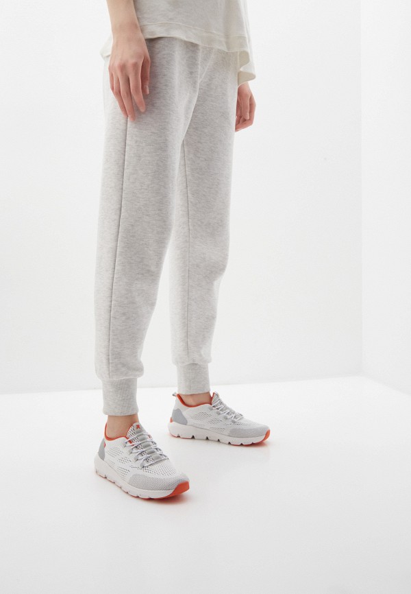 фото Кроссовки rieker