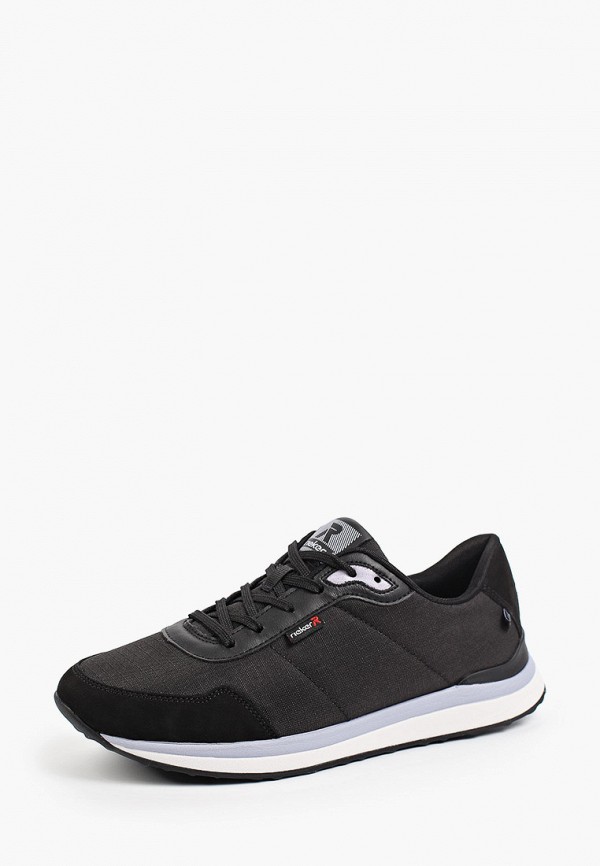 фото Кроссовки rieker