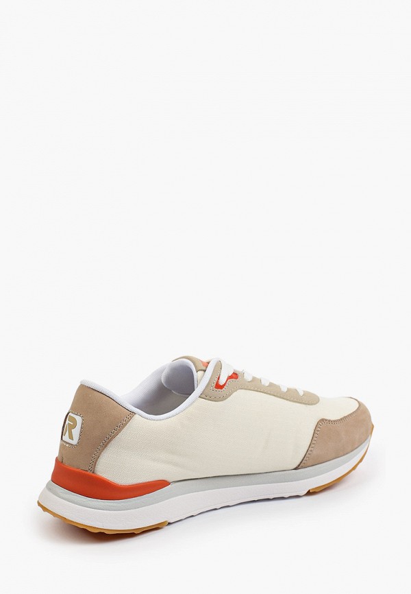 фото Кроссовки rieker