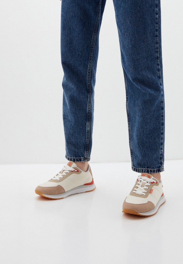 фото Кроссовки rieker