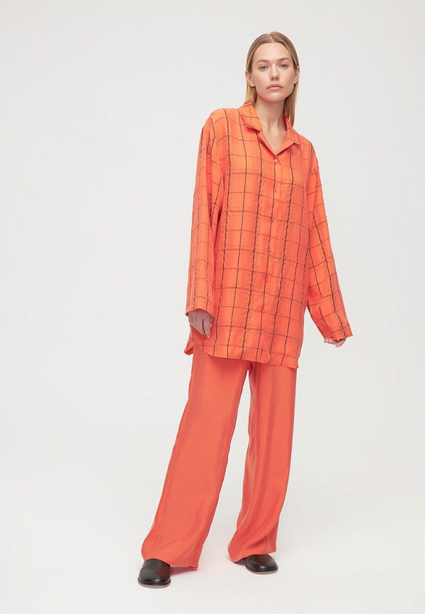 фото Рубашка studio 29