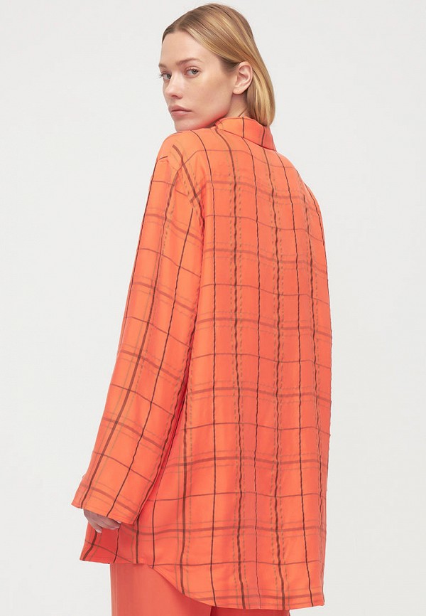 фото Рубашка studio 29