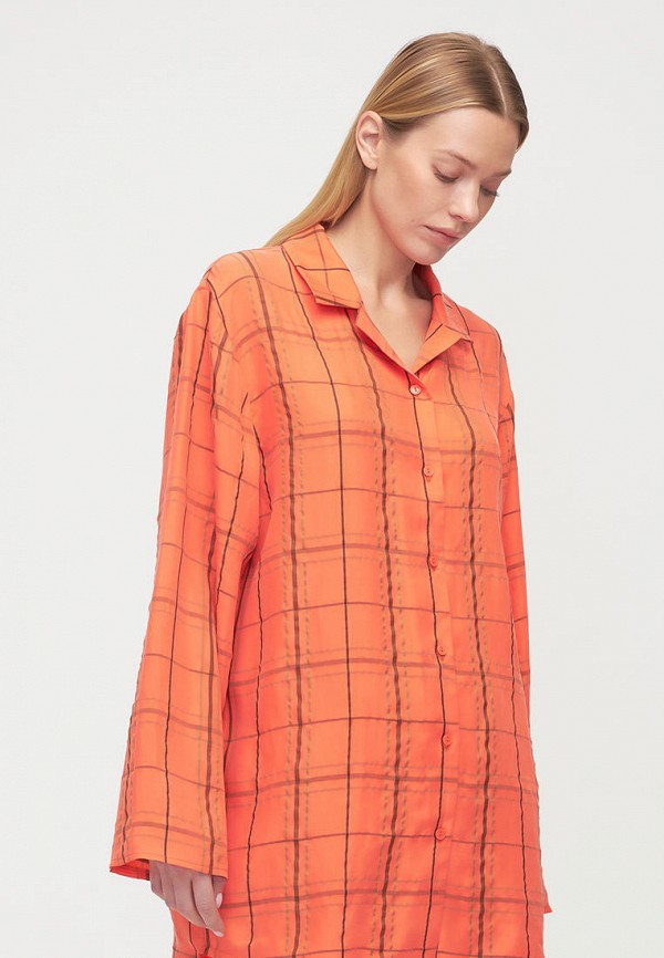 фото Рубашка studio 29