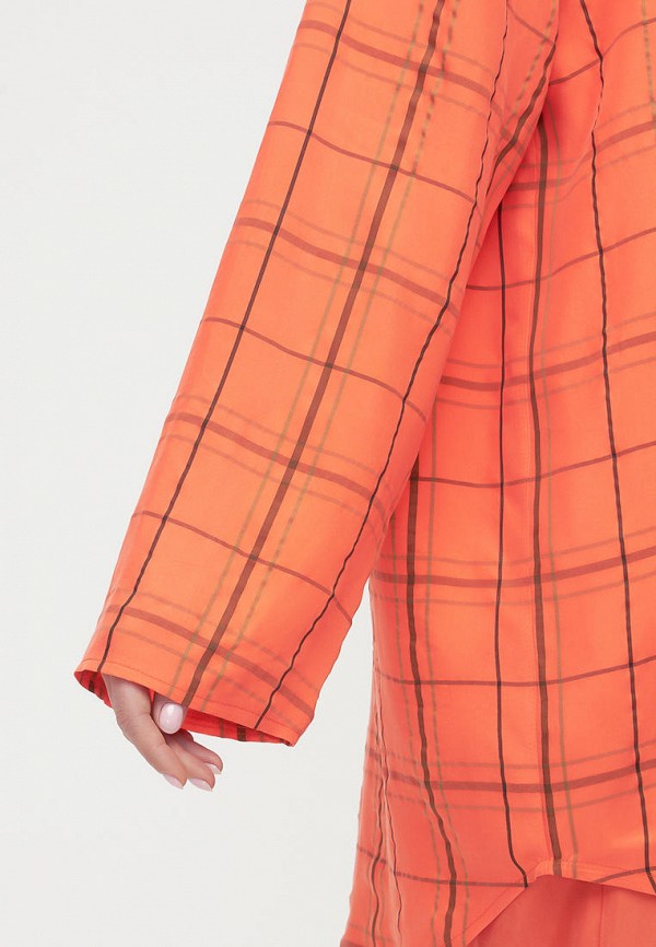 фото Рубашка studio 29