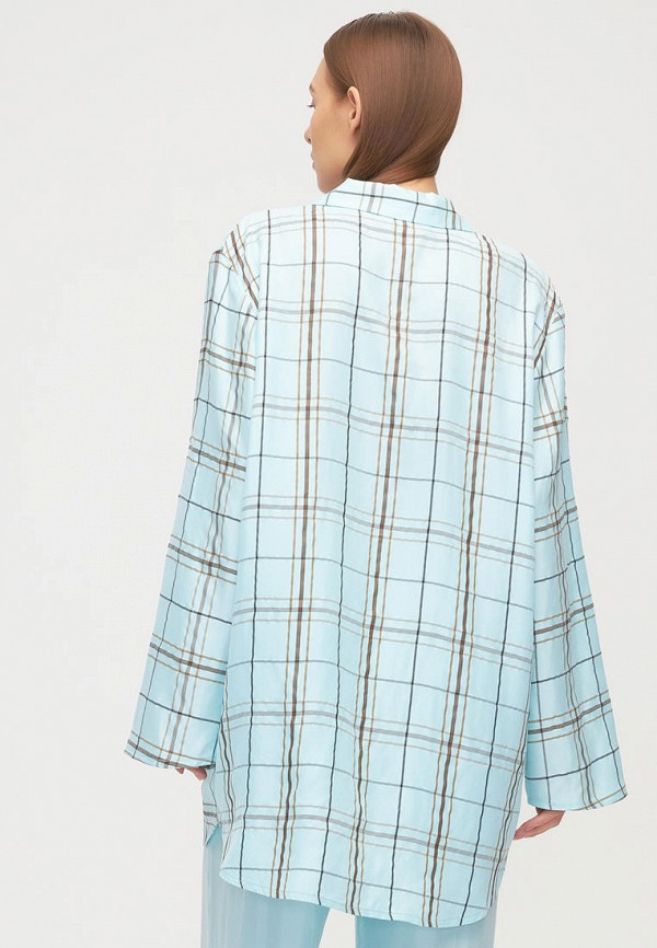 фото Рубашка studio 29