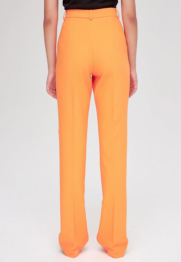 фото Брюки studio 29