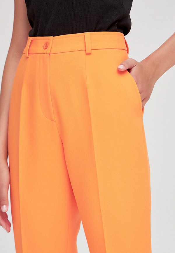 фото Брюки studio 29