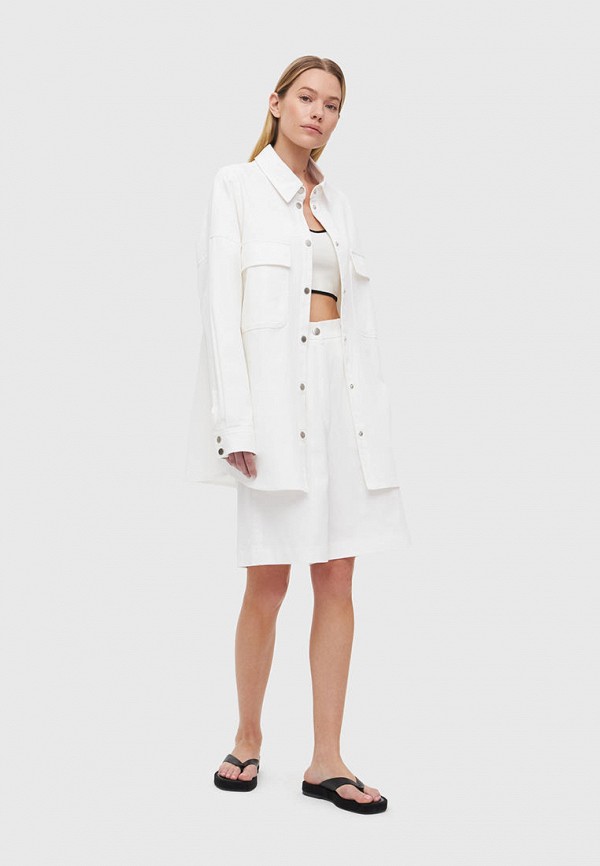 фото Рубашка studio 29