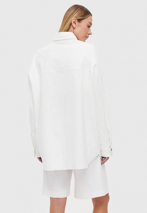 фото Рубашка studio 29