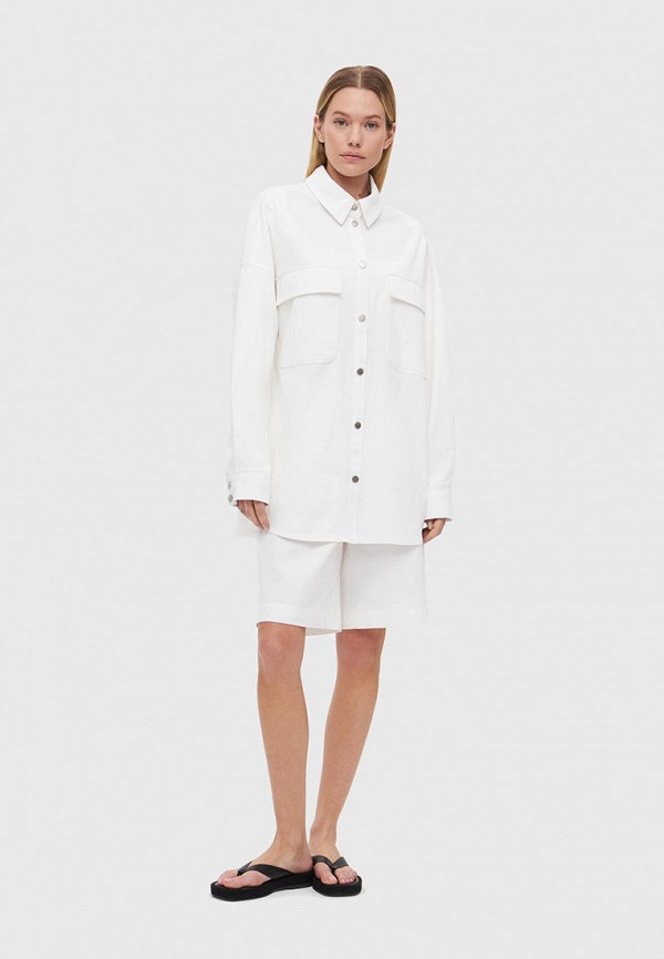 фото Рубашка studio 29