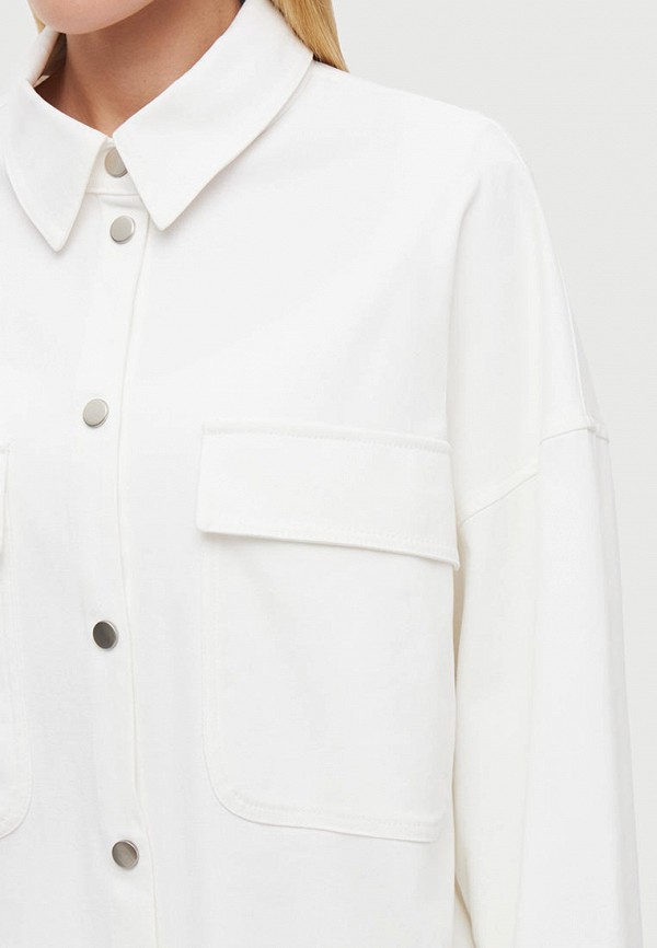 фото Рубашка studio 29