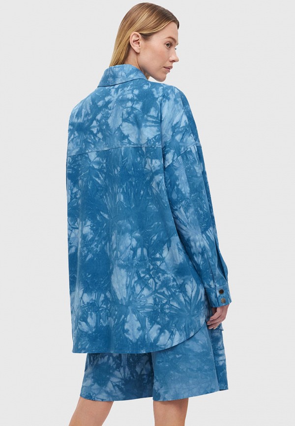 фото Рубашка studio 29