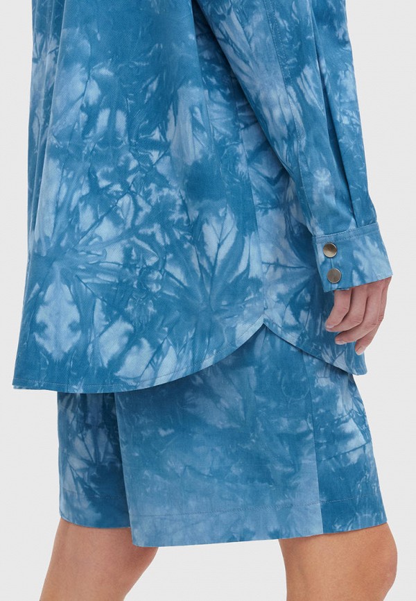 фото Рубашка studio 29