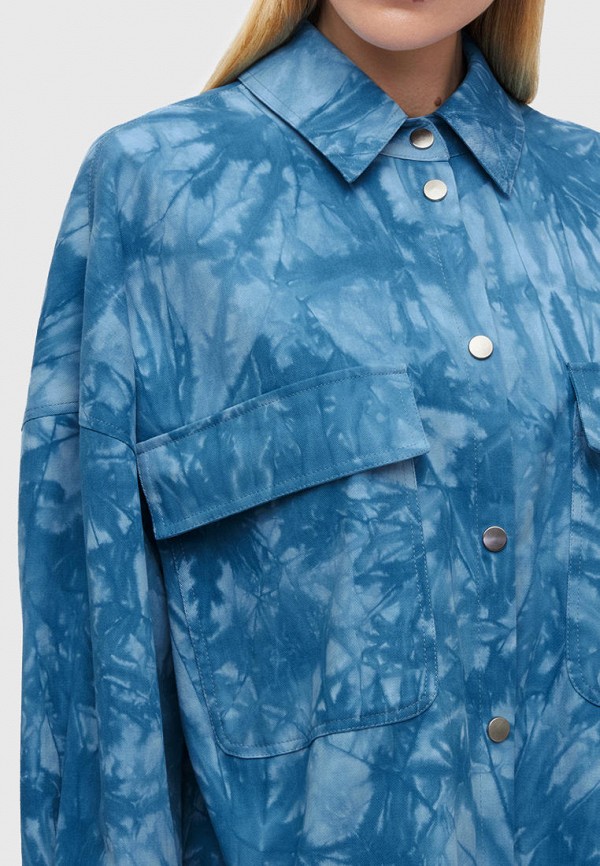 фото Рубашка studio 29