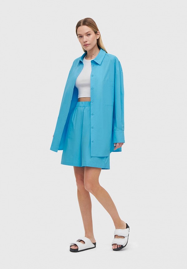 фото Рубашка studio 29