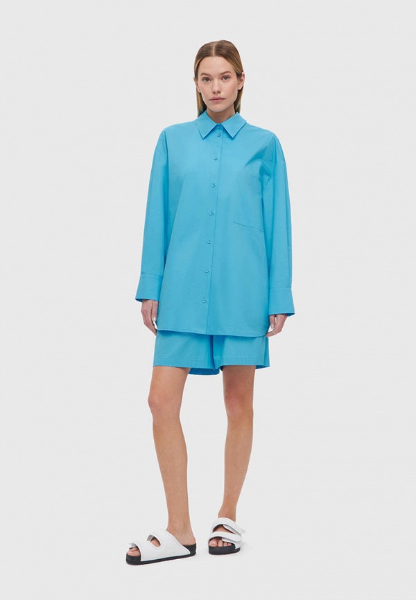 фото Рубашка studio 29