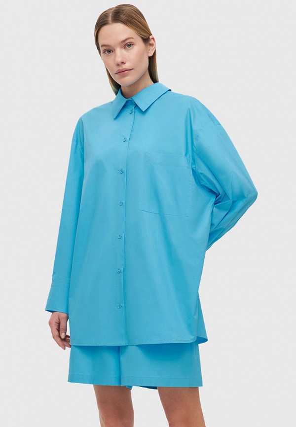 фото Рубашка studio 29