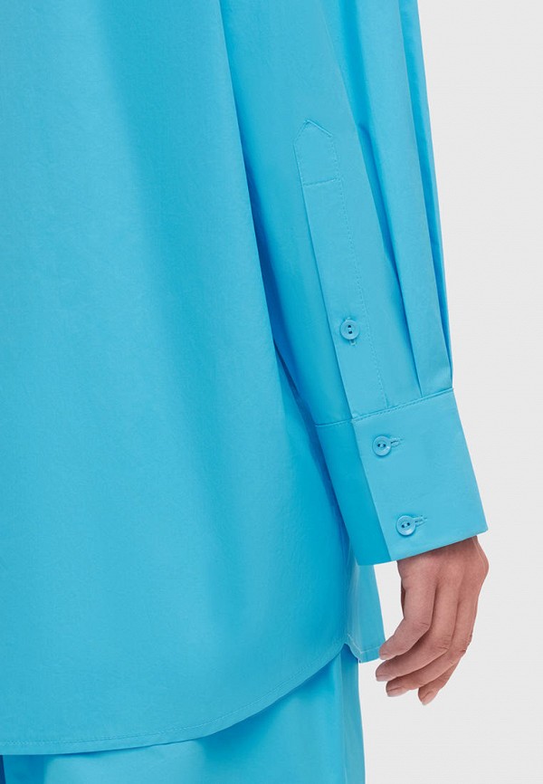 фото Рубашка studio 29