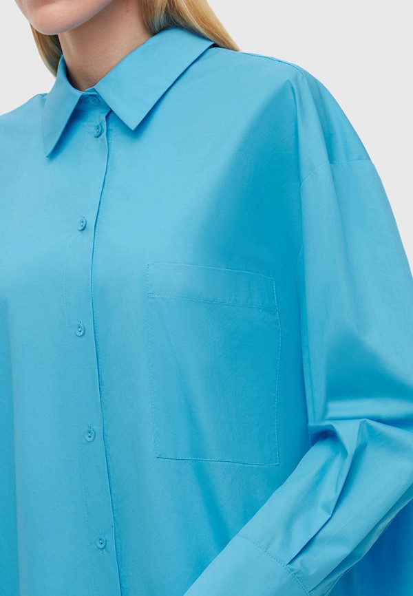 фото Рубашка studio 29