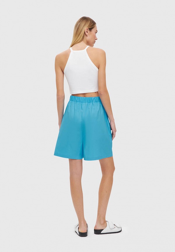 фото Шорты studio 29