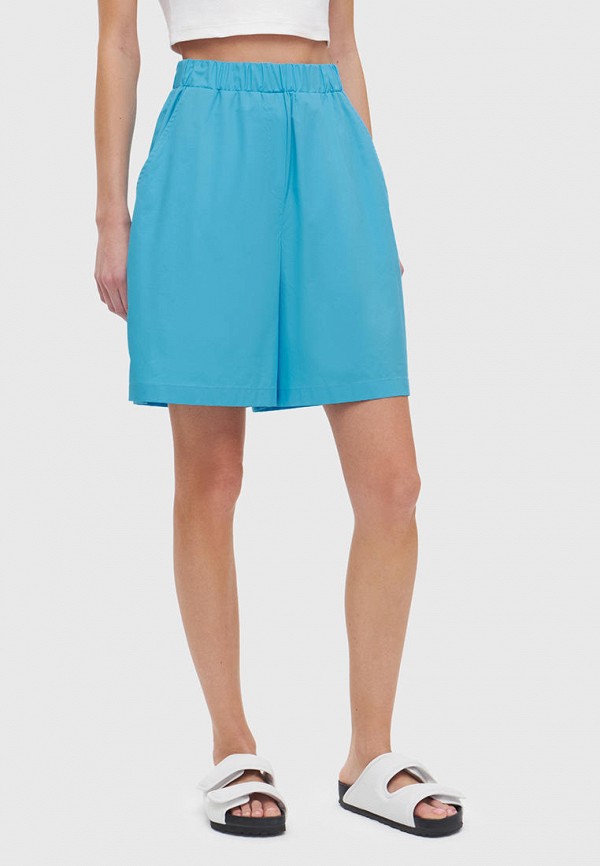 фото Шорты studio 29