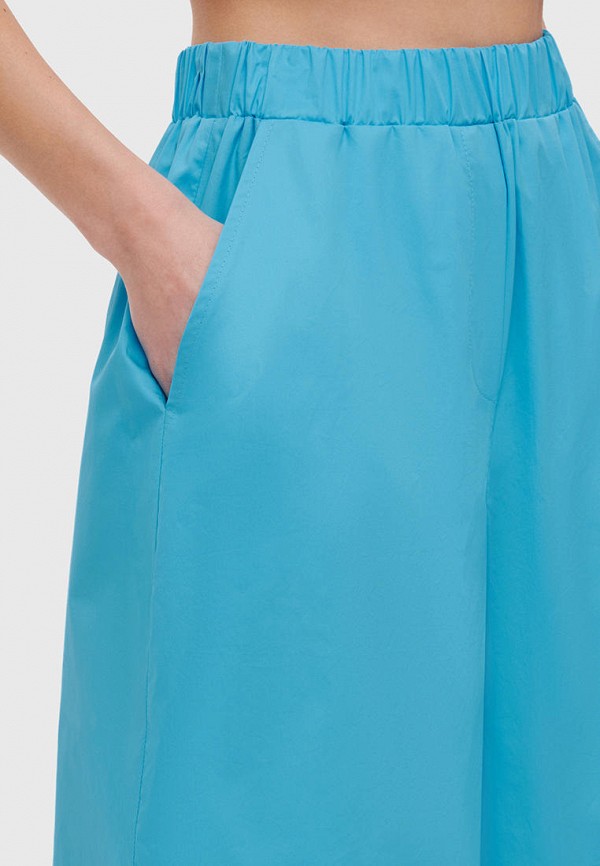 фото Шорты studio 29