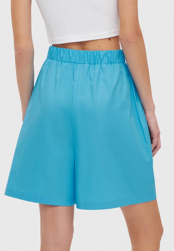 фото Шорты studio 29