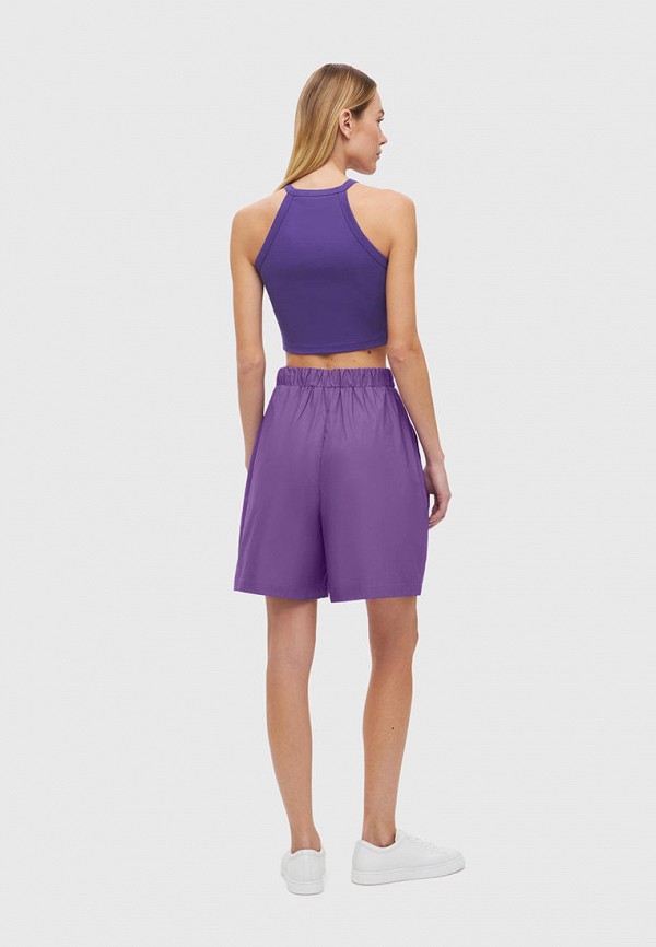 фото Шорты studio 29