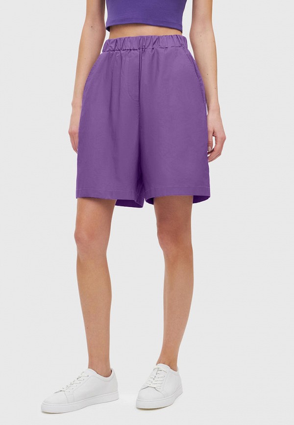 фото Шорты studio 29