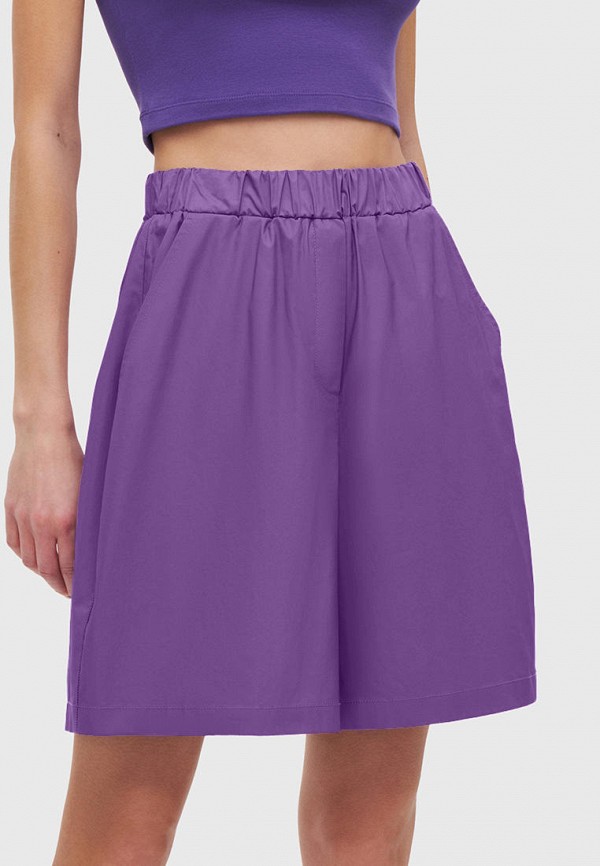 фото Шорты studio 29