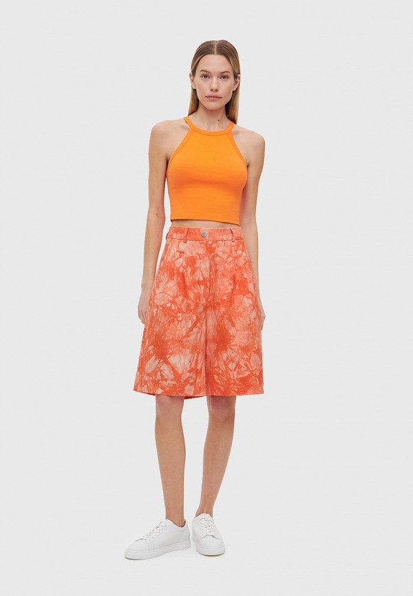 фото Шорты studio 29