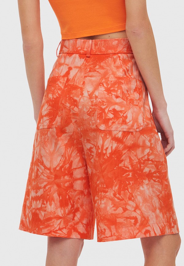 фото Шорты studio 29