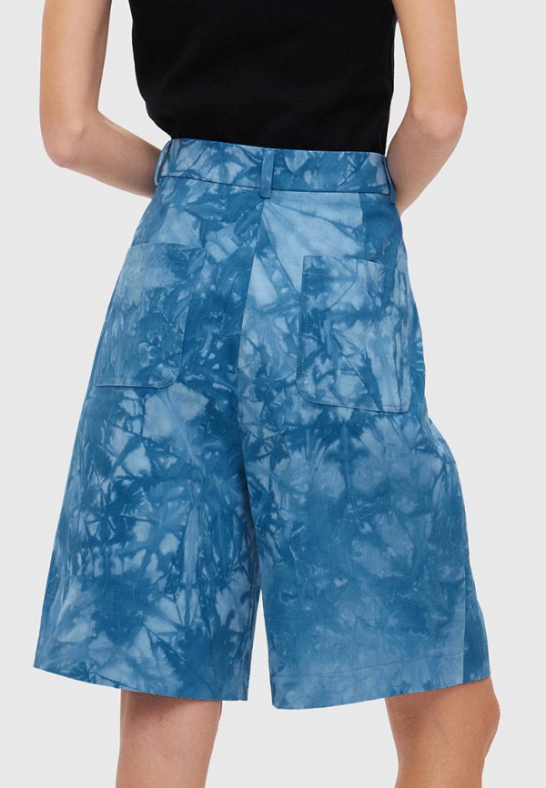 фото Шорты studio 29