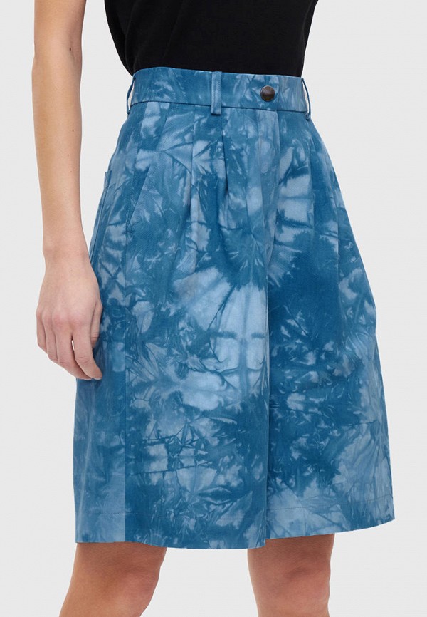 фото Шорты studio 29