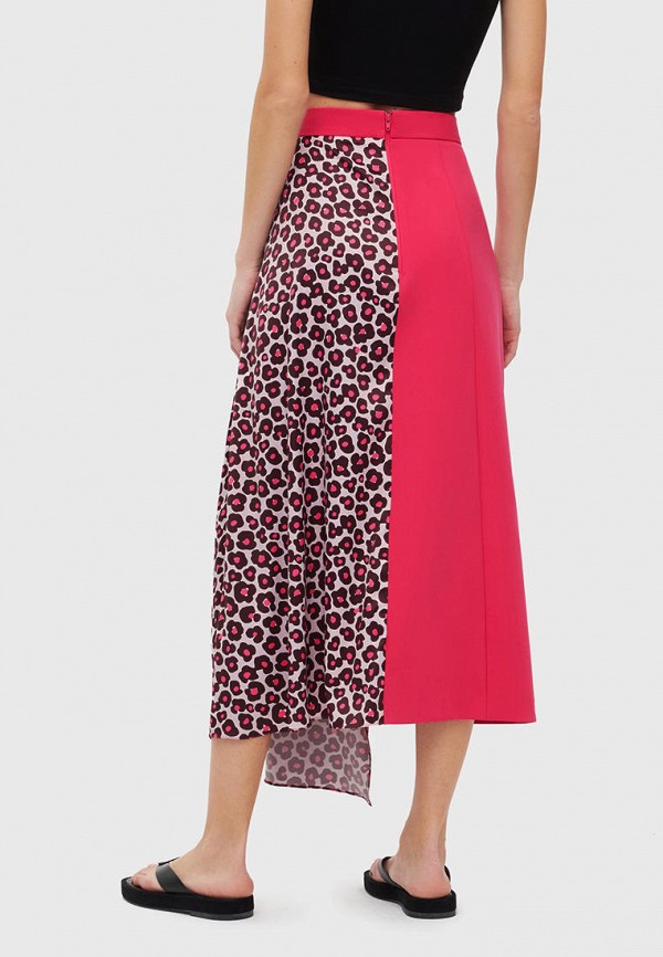 фото Юбка studio 29