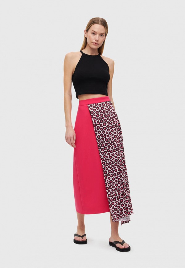 фото Юбка studio 29