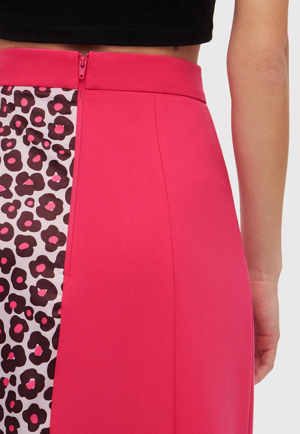 фото Юбка studio 29