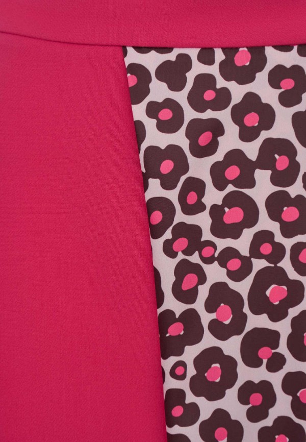 фото Юбка studio 29