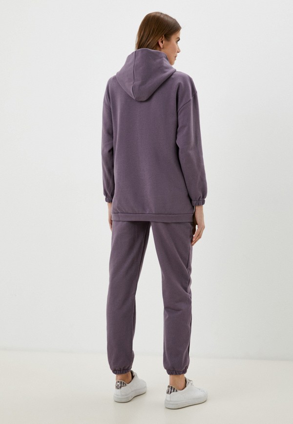 фото Костюм спортивный nuova vita