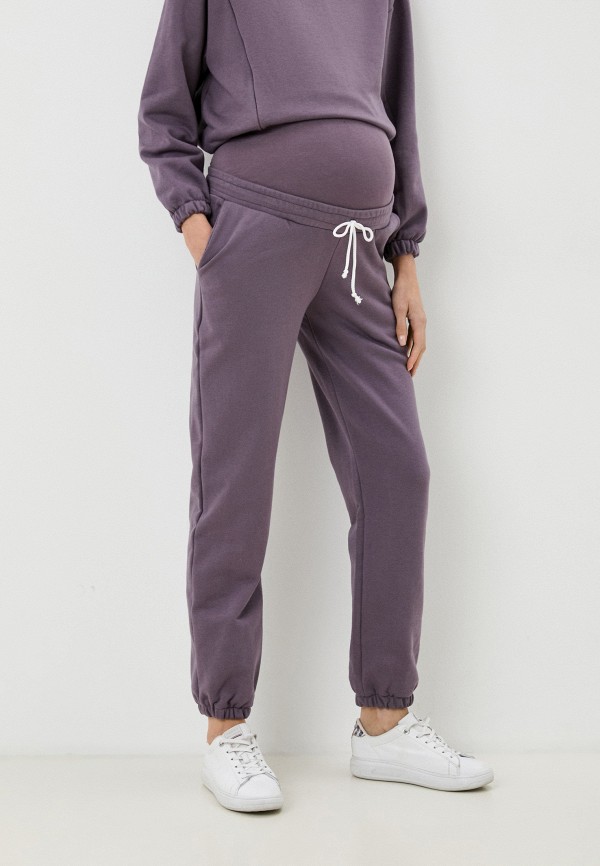 фото Костюм спортивный nuova vita