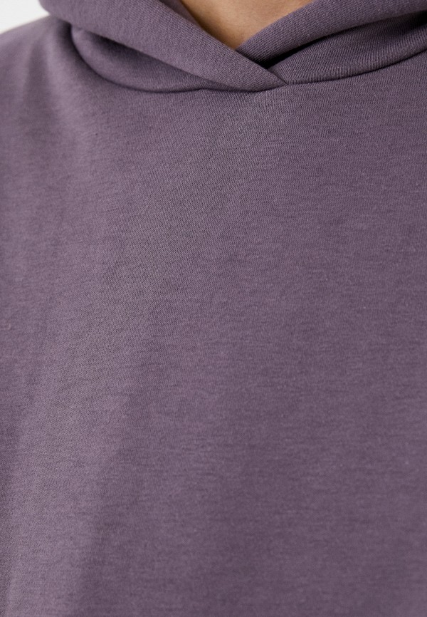 фото Костюм спортивный nuova vita