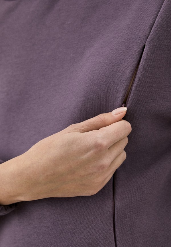 фото Костюм спортивный nuova vita