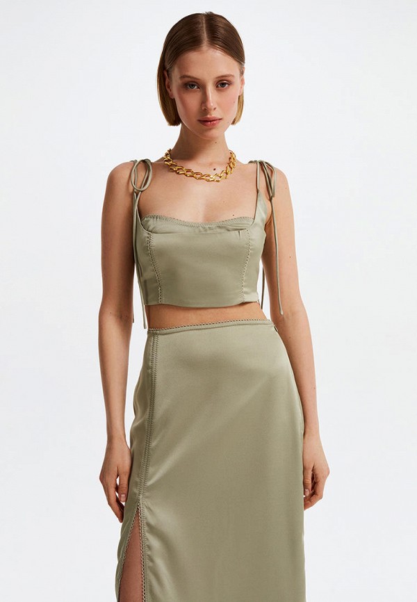 фото Топ love republic