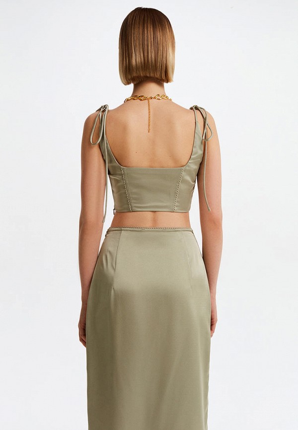 фото Топ love republic