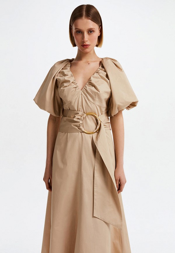 фото Платье love republic