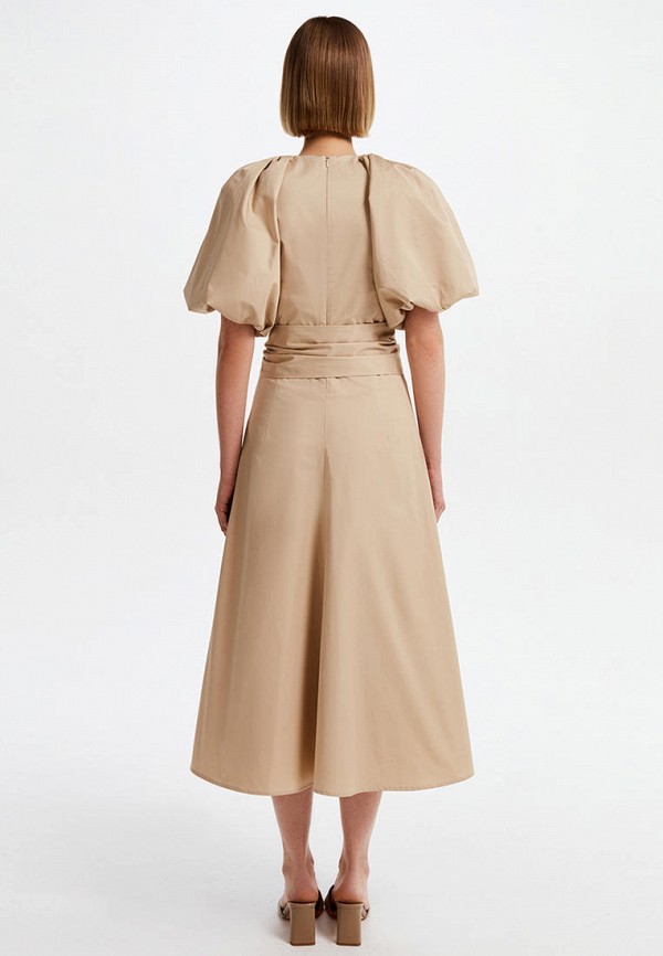 фото Платье love republic