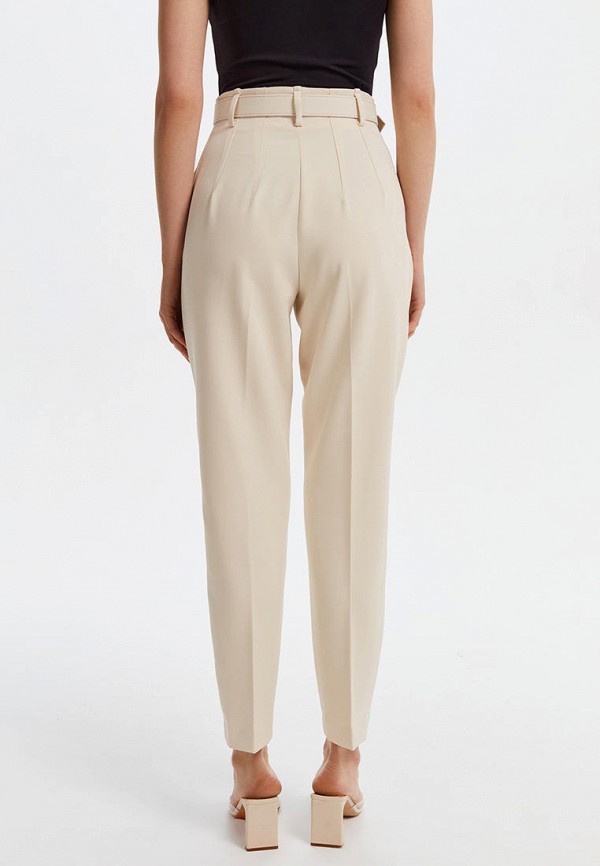 фото Брюки love republic