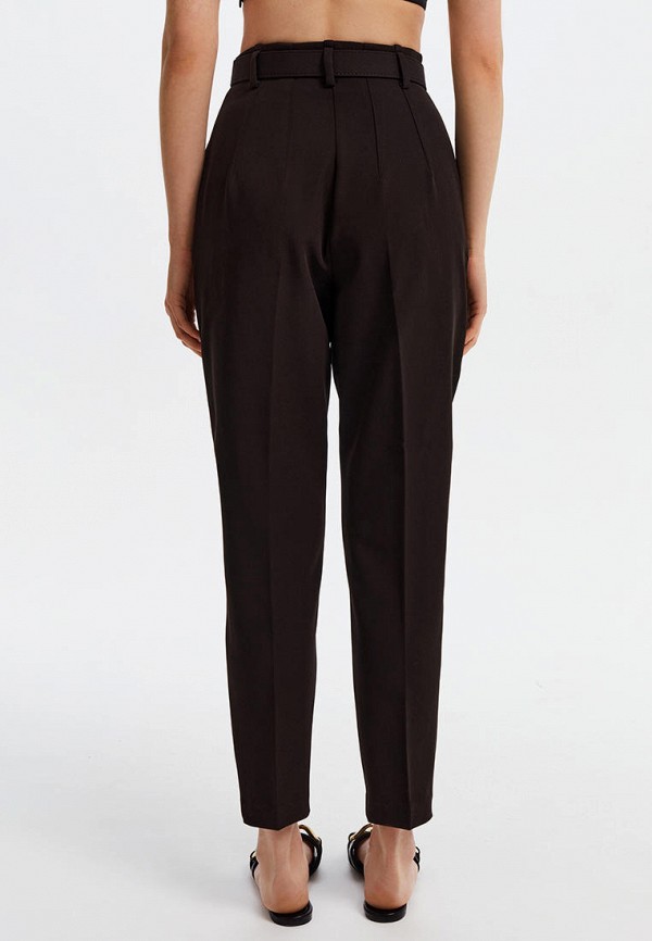 фото Брюки love republic