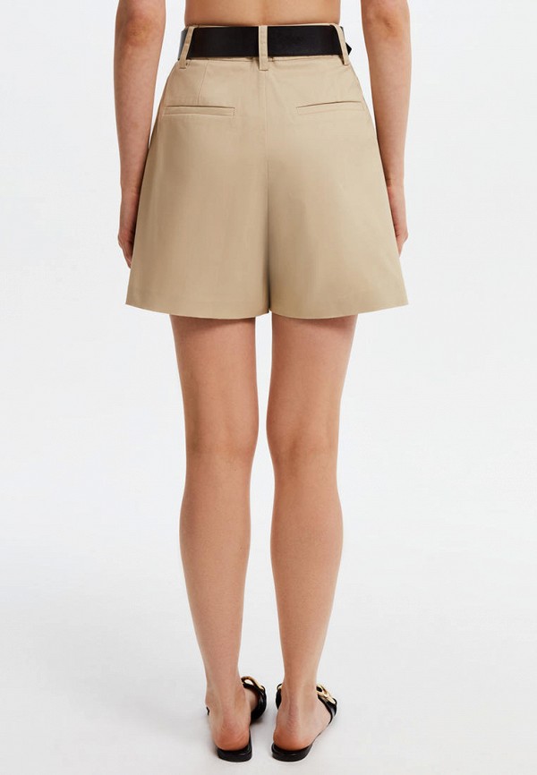 фото Шорты love republic