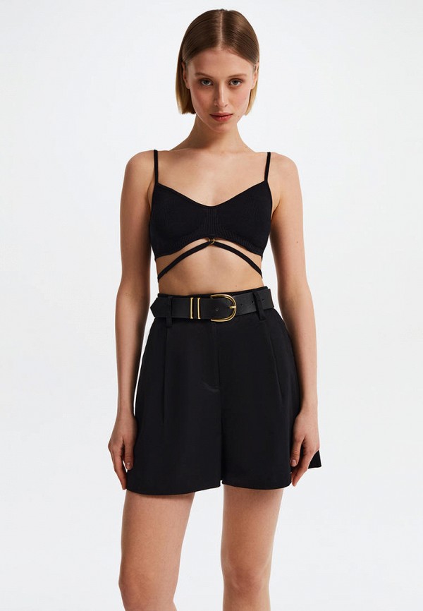 фото Топ love republic